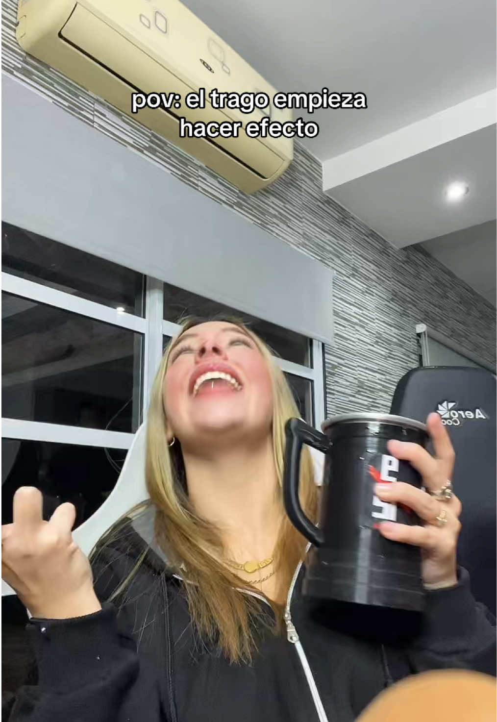 @belen ailu ✨