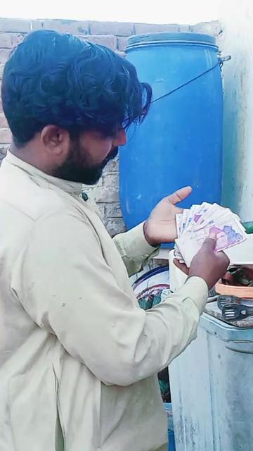 @SAJID JAAN 656
