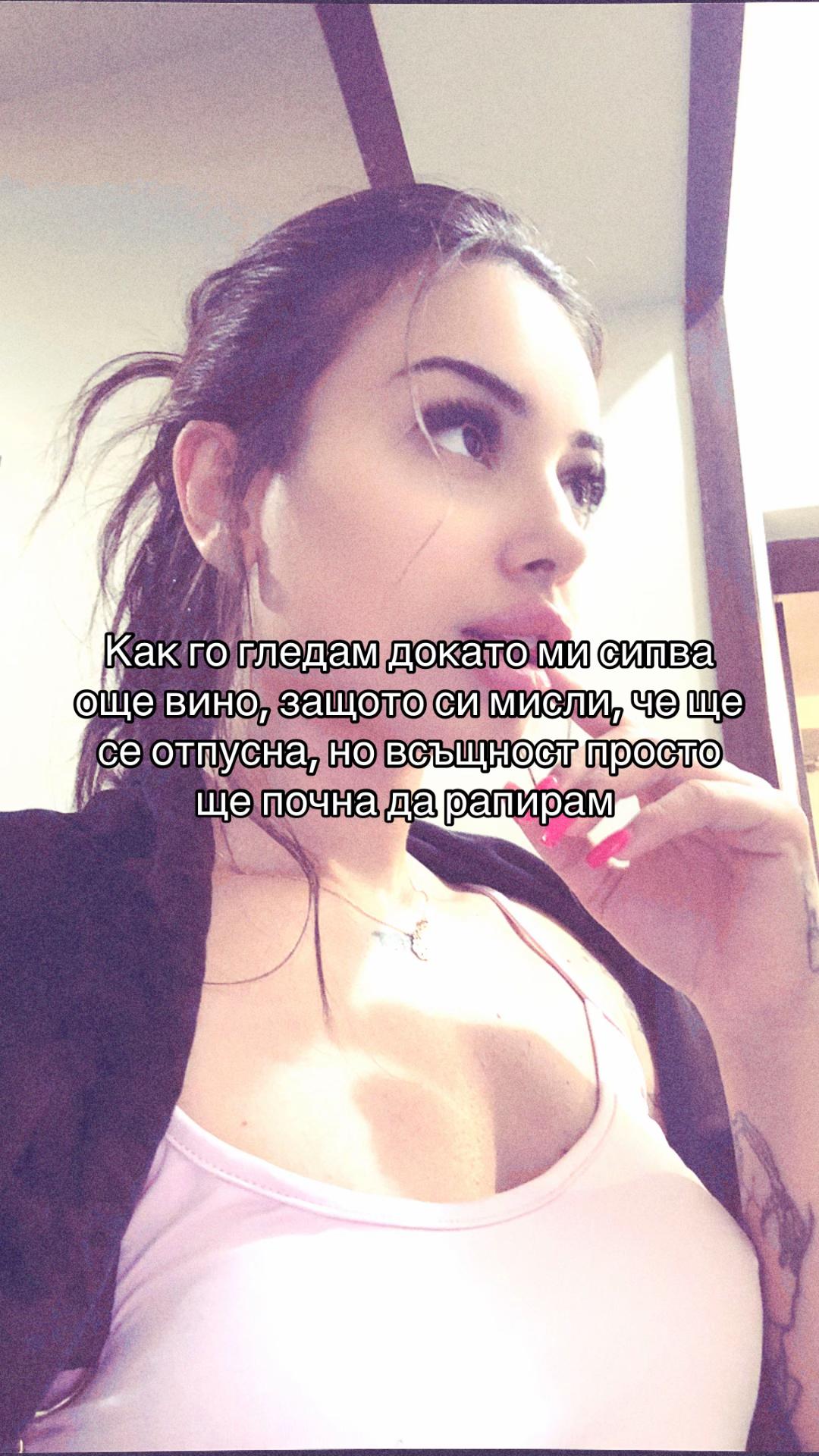 @✨𝓓𝓲𝓭𝓭𝓲𝓮✨