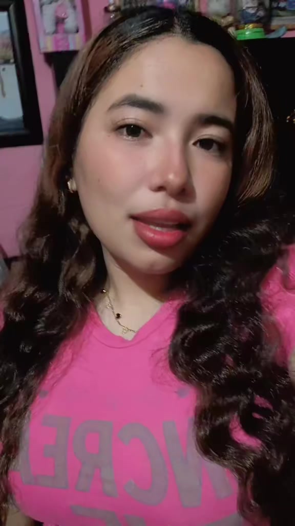 @karencorralees2