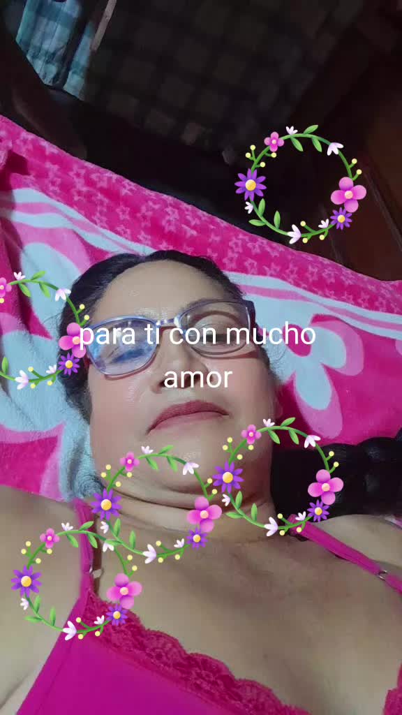 @user7861150905421