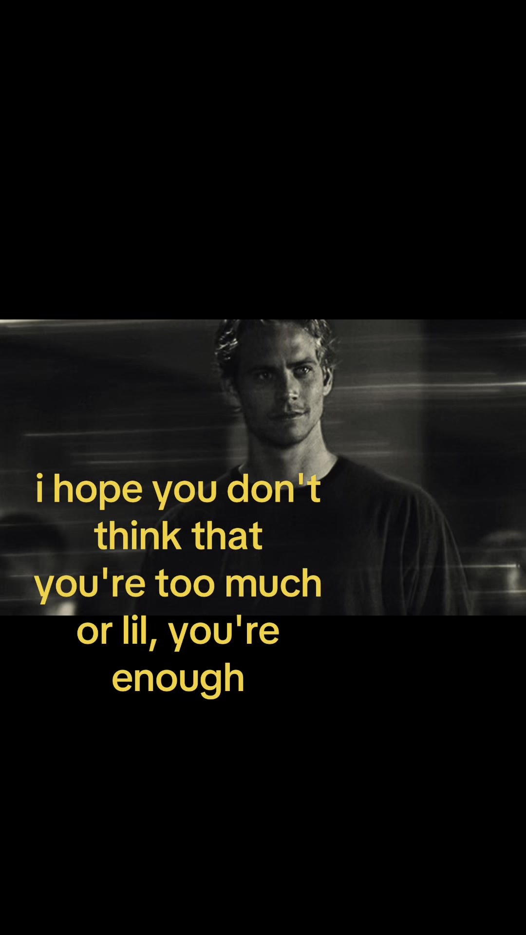 @Dr. Eden