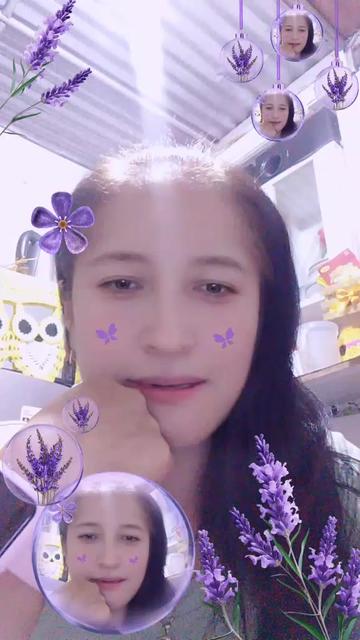 @💞❣️ESTHER.A❣️♊💞