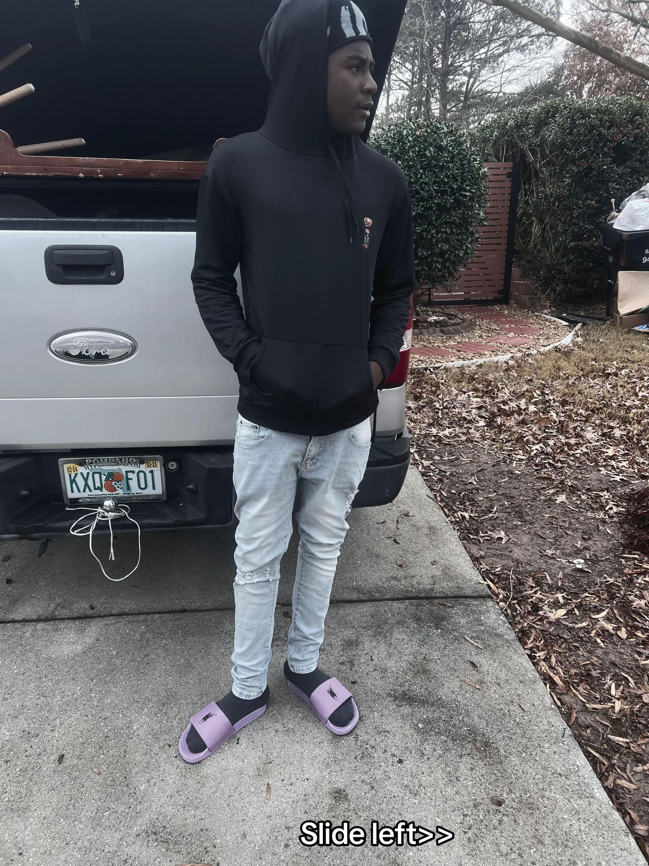 @Trev | Content CreatorⓂ️🧃