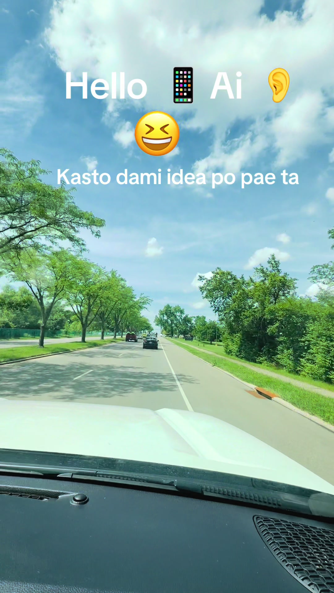 @Issa ozza ❤️