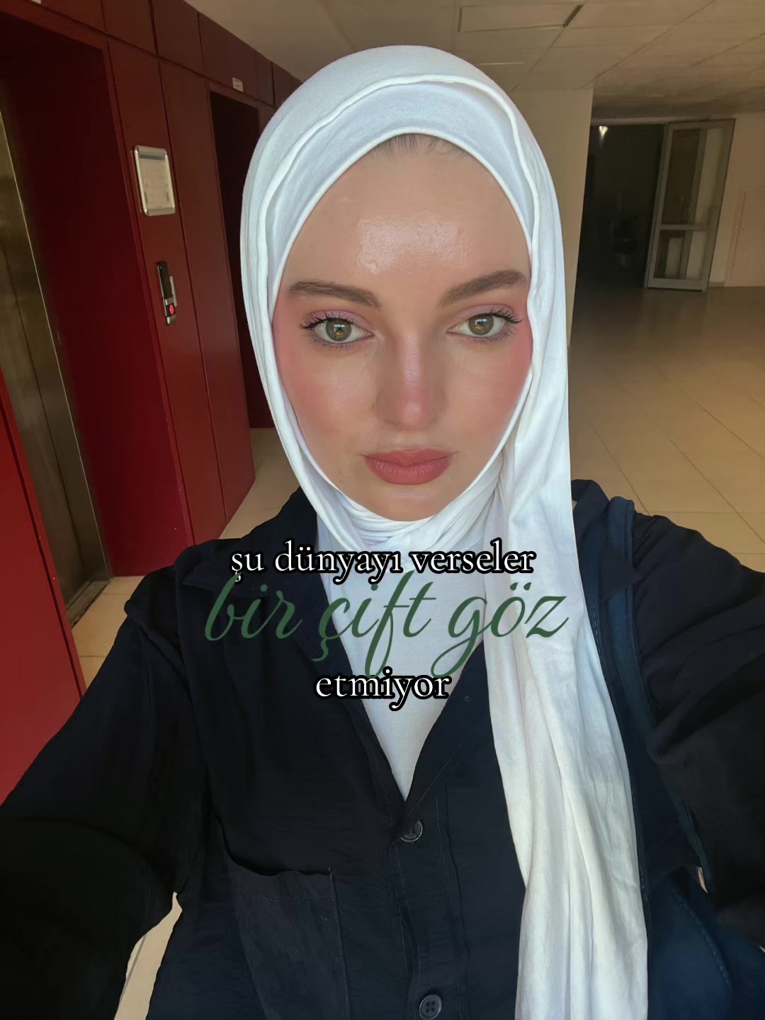 @merve