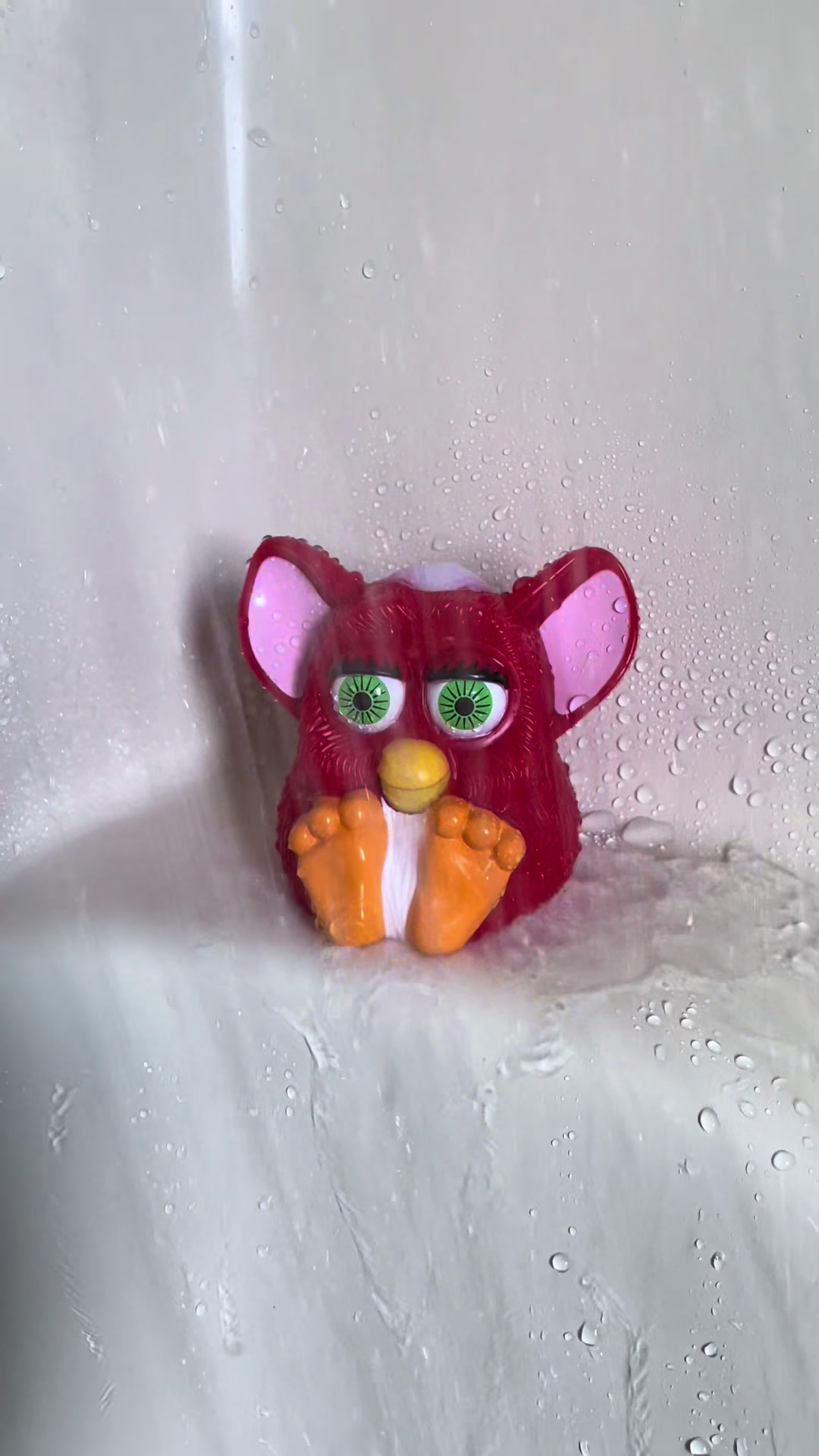 @Sad Furbytok