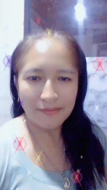 @💞❣️ESTHER.A❣️♊💞