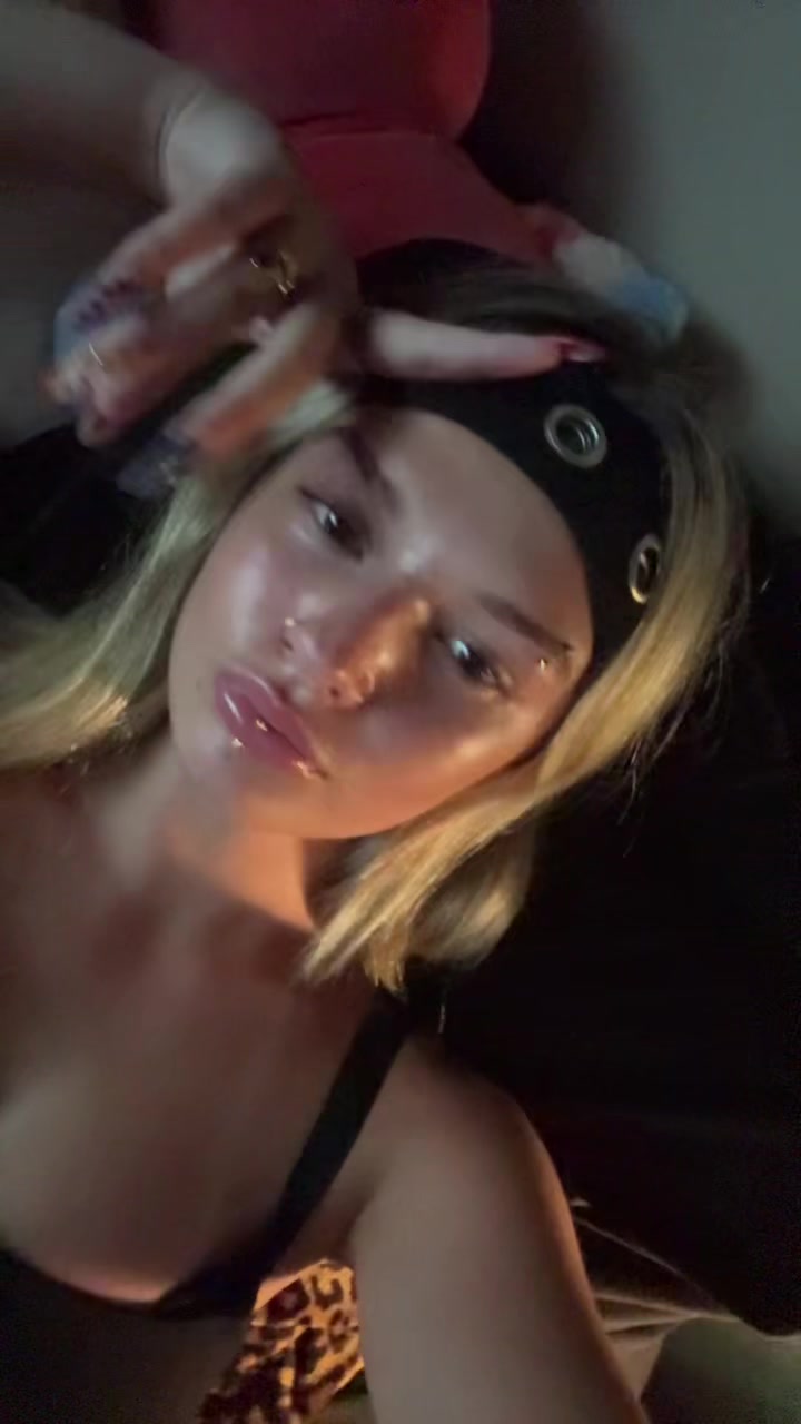 @.