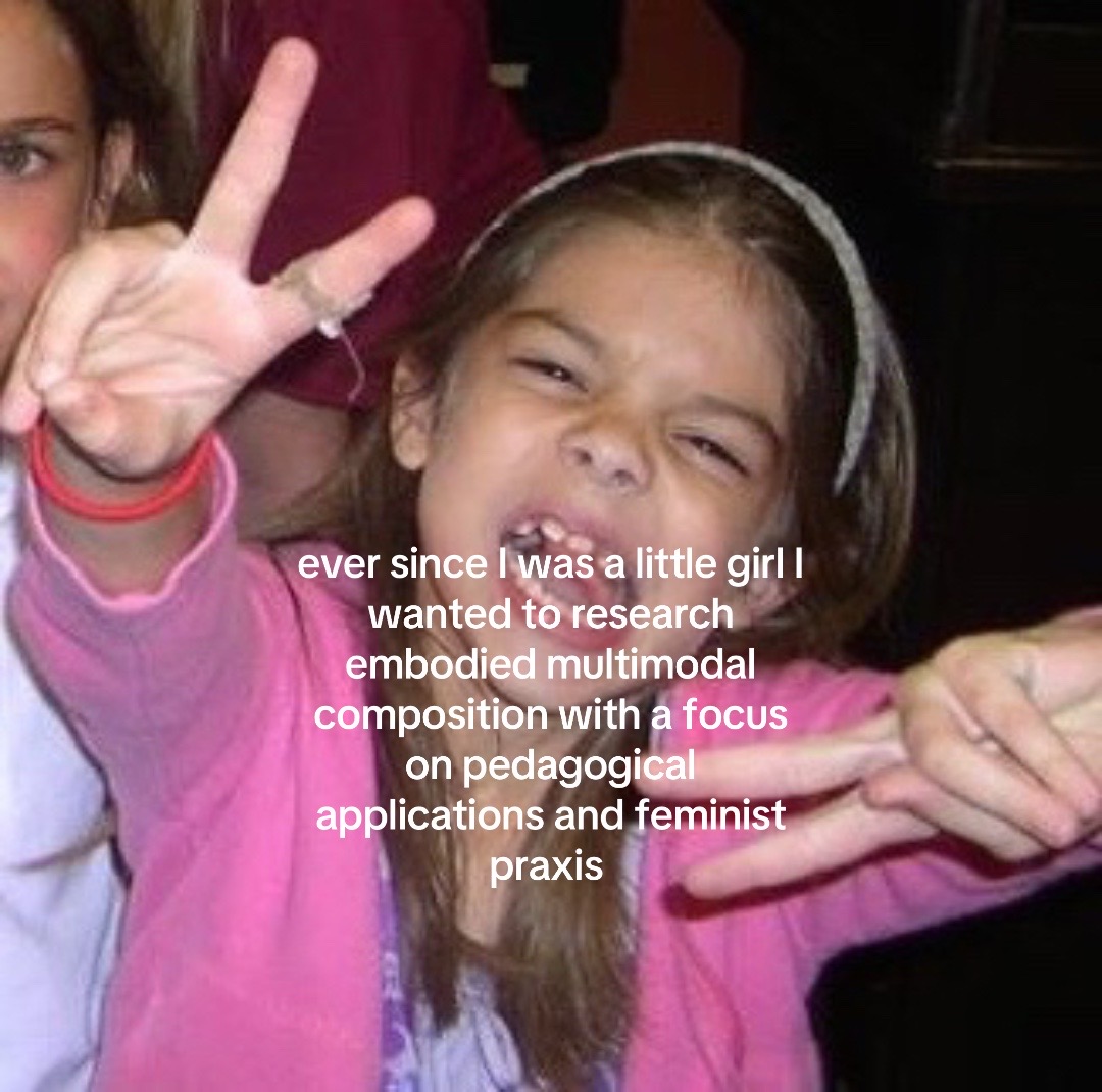 @Sarah Fischer