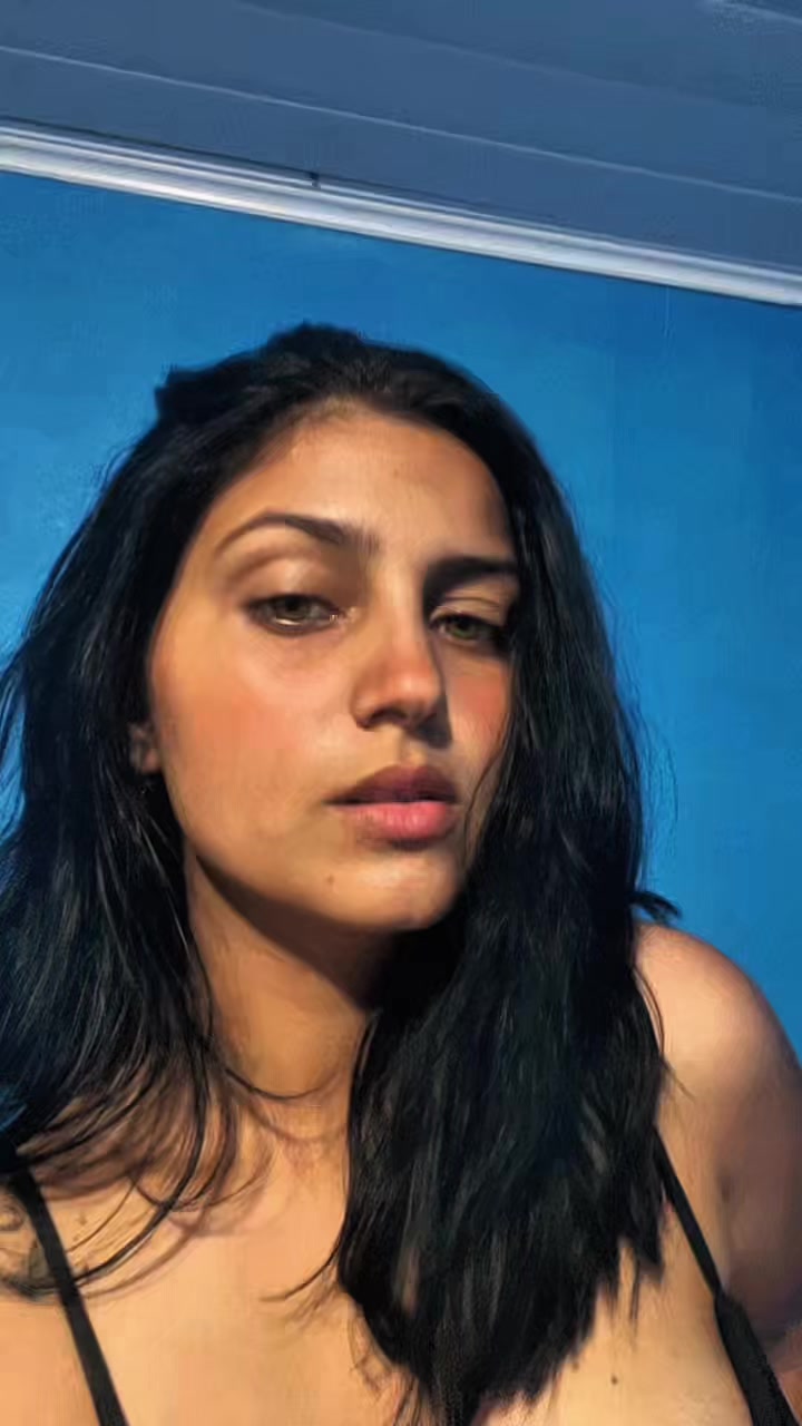 @G.