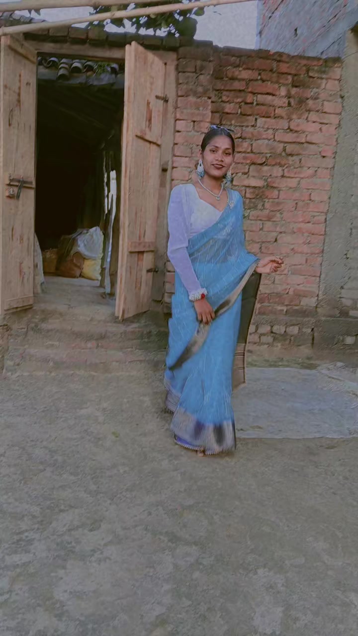 @Sandip Pandit