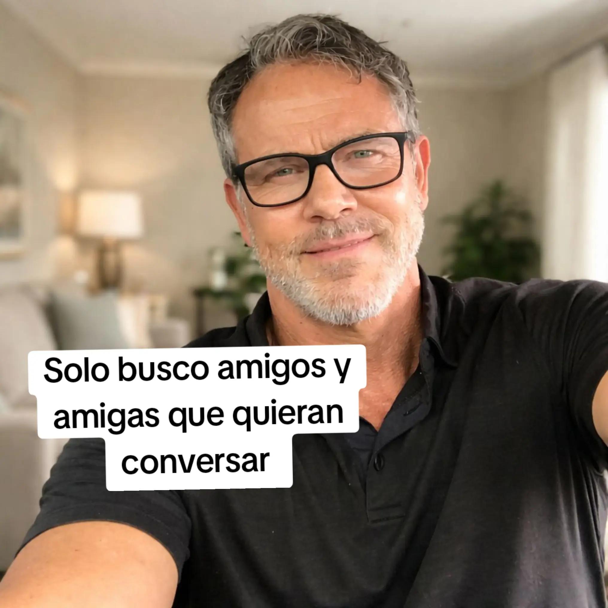@Mr Amigo