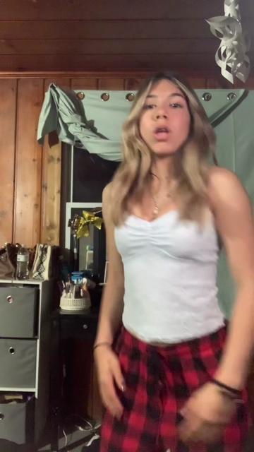 @Carmen Delgado