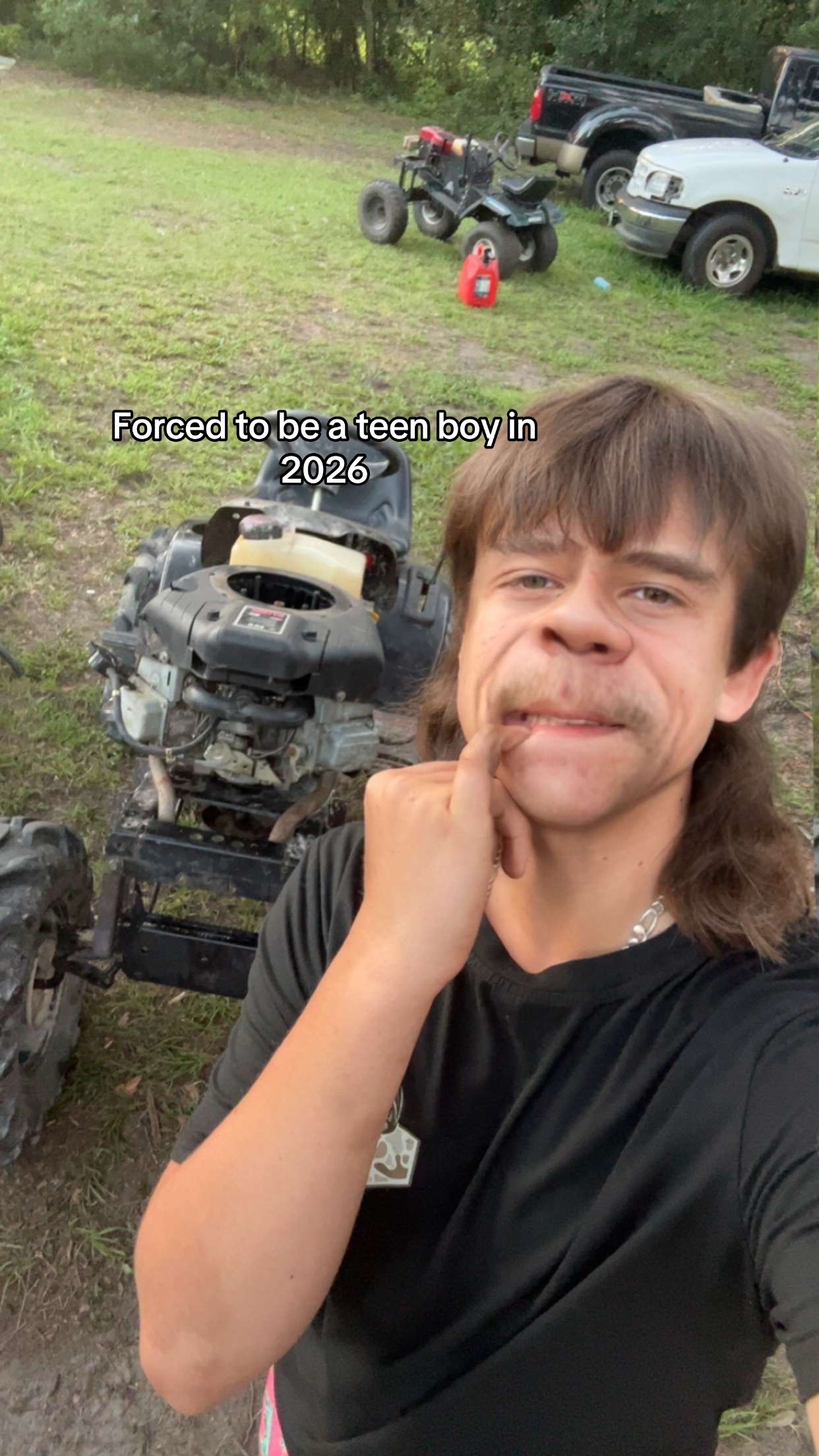 @250tyler