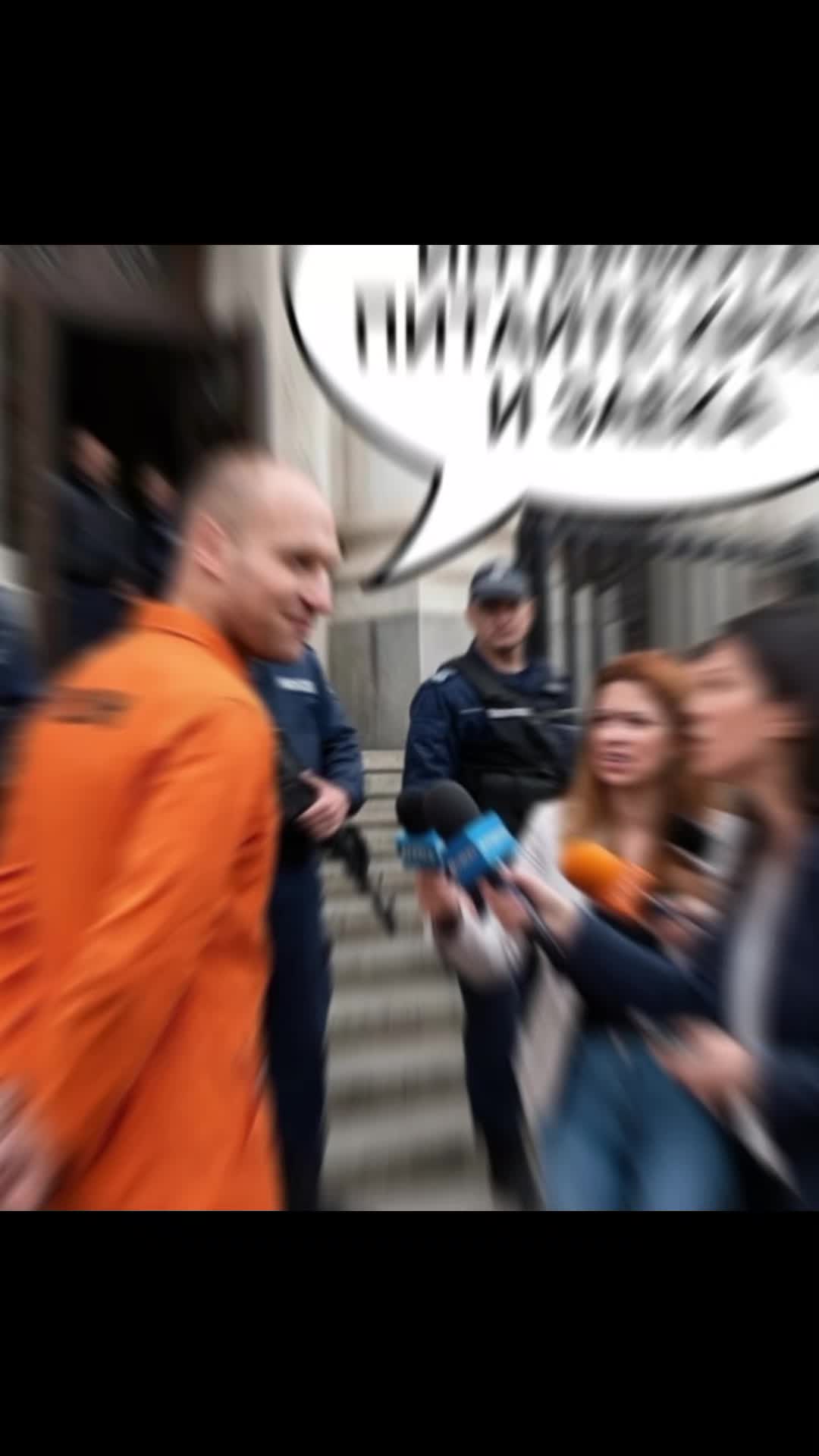 @〰️👬TM ПЕДИ666👬〰️