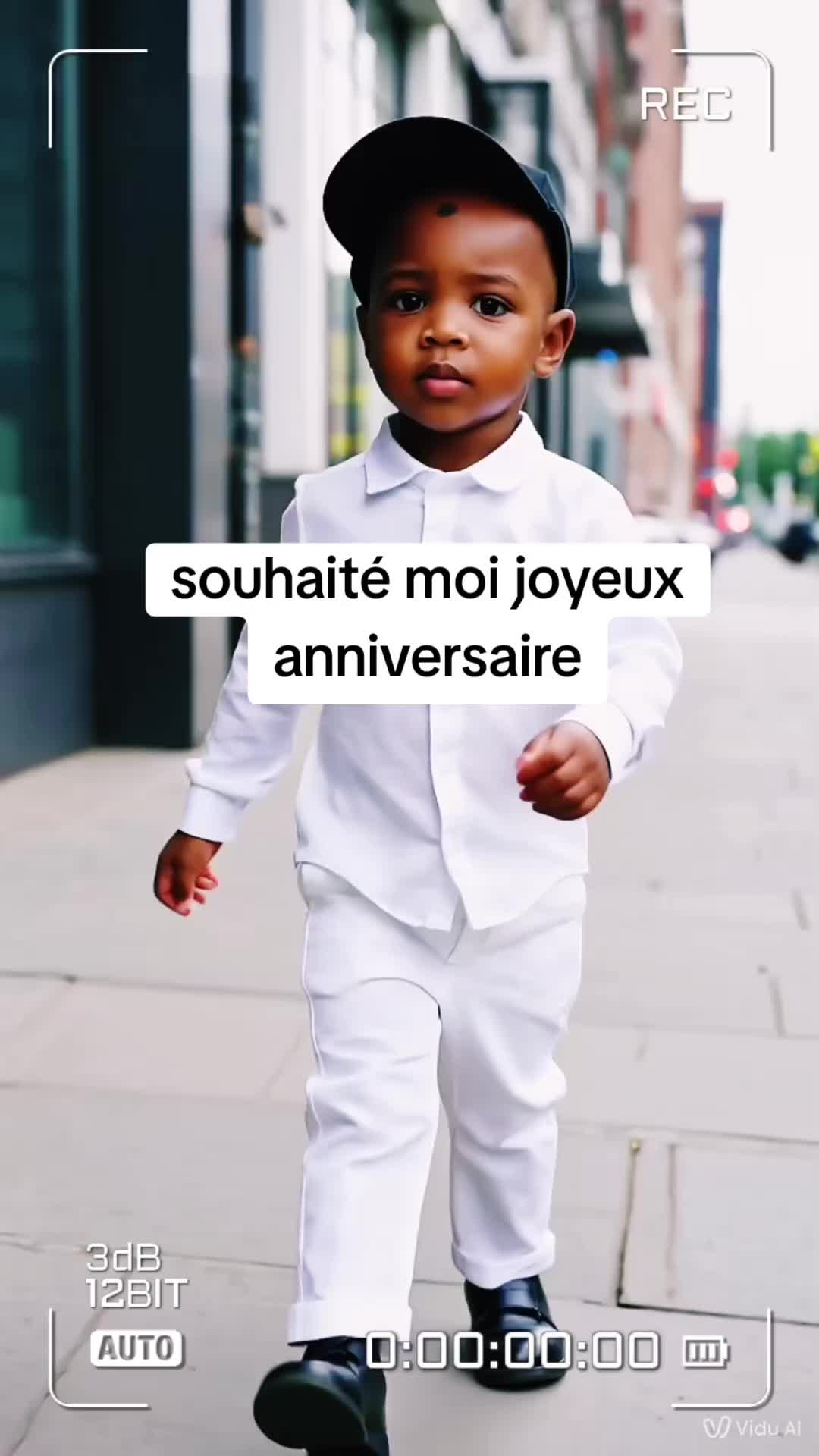 @zouglou25