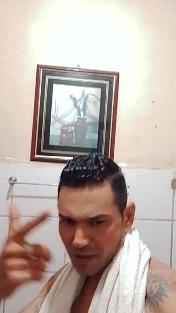 @italo levi