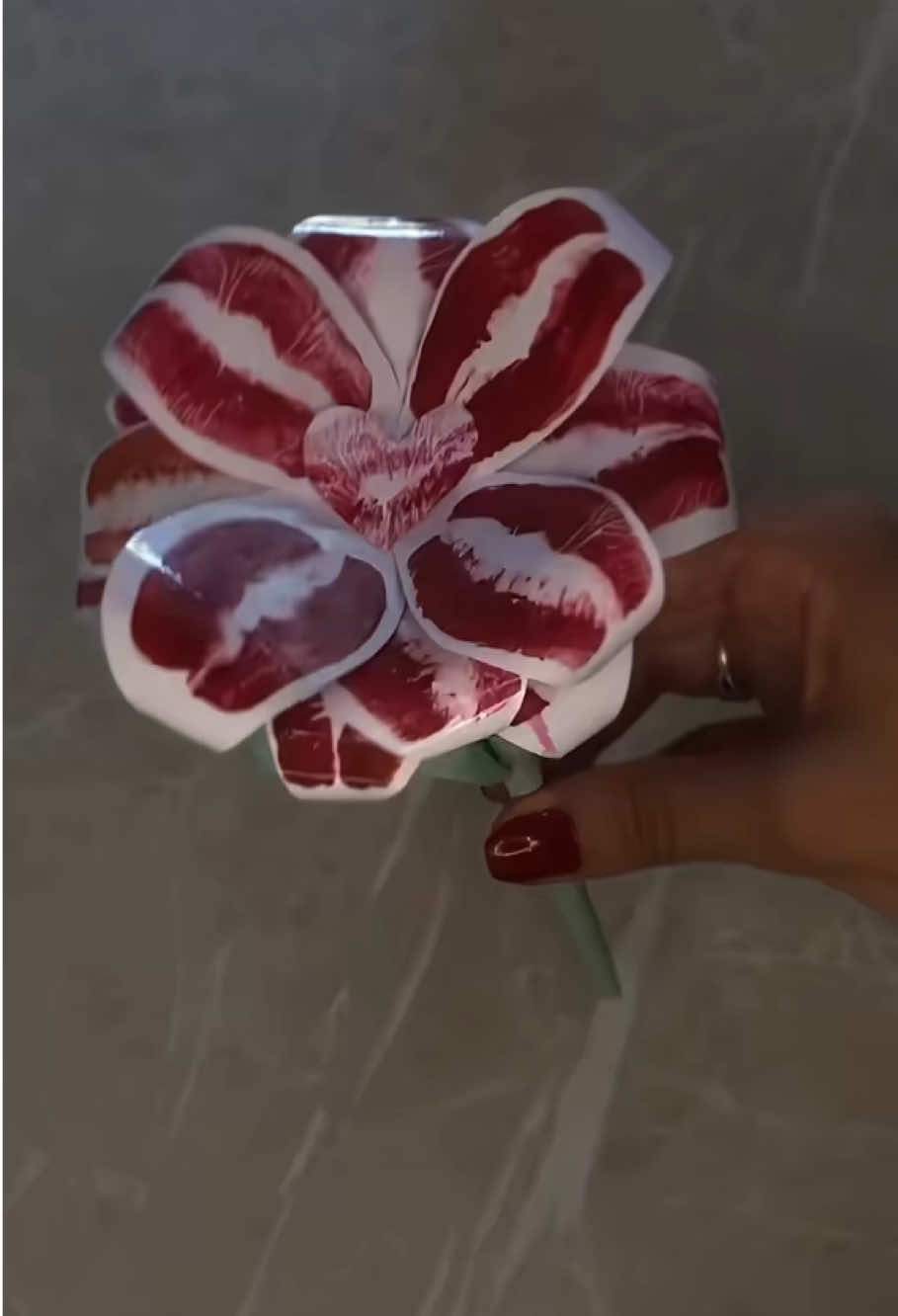 @˖ ࣪⊹𝒞𝒶𝓂𝒾𝓁𝓁ℯ ྀི