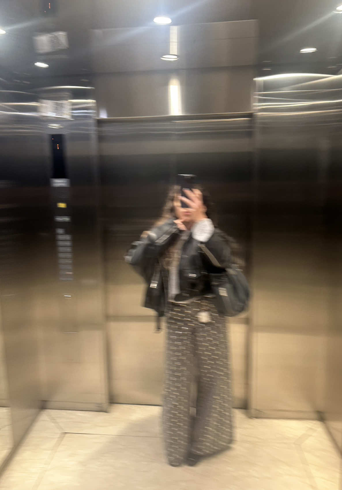 @Z&ouml;e 🛞