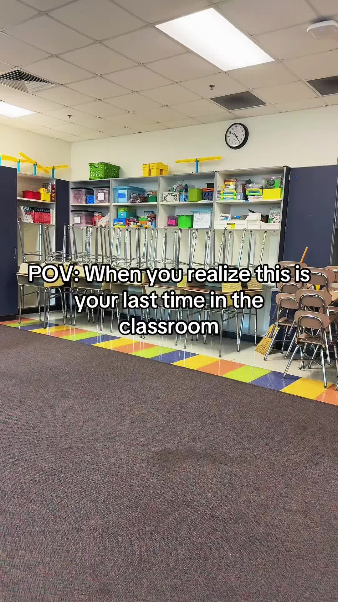 @Jayymama