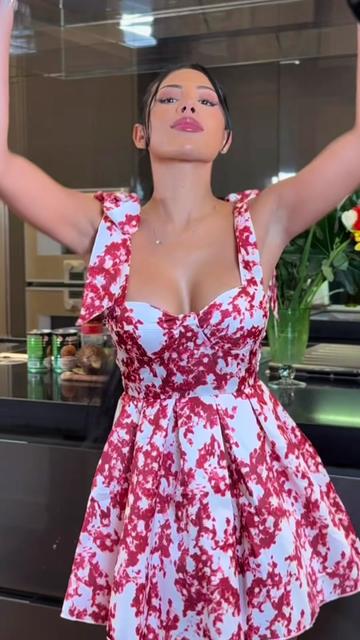 @Nataly ospina