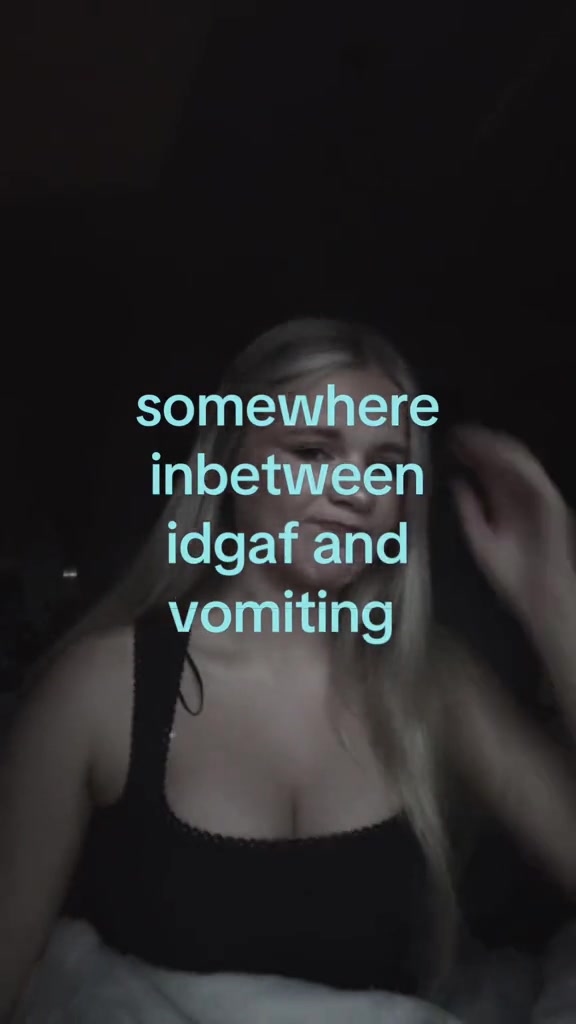 @✈️
