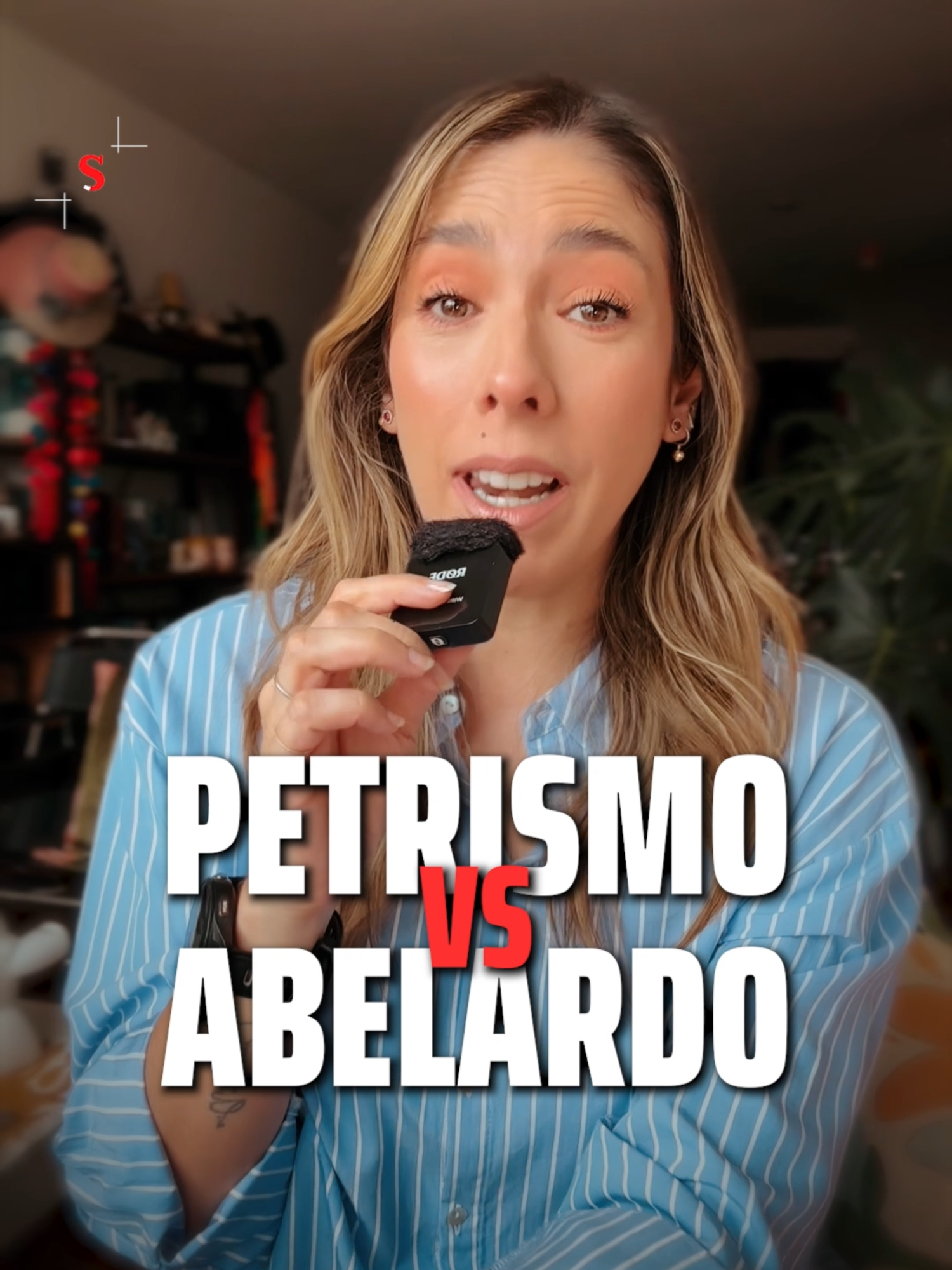 @Revista SEMANA