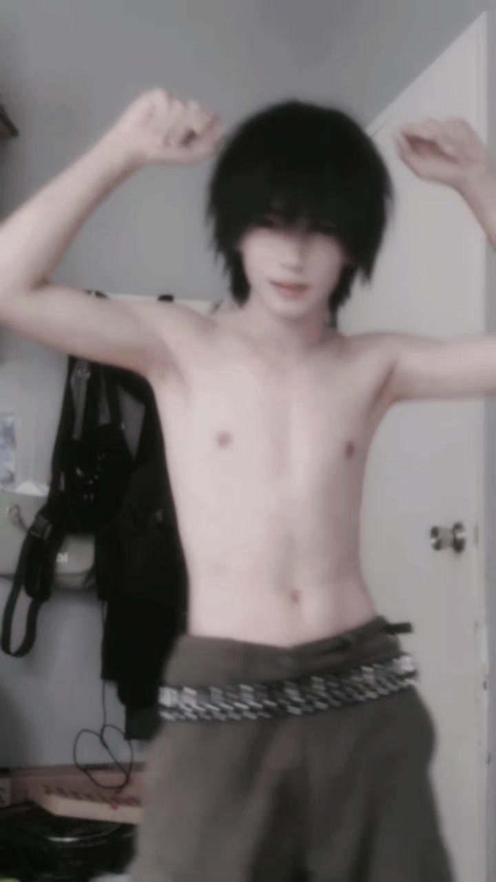@Kyuzo
