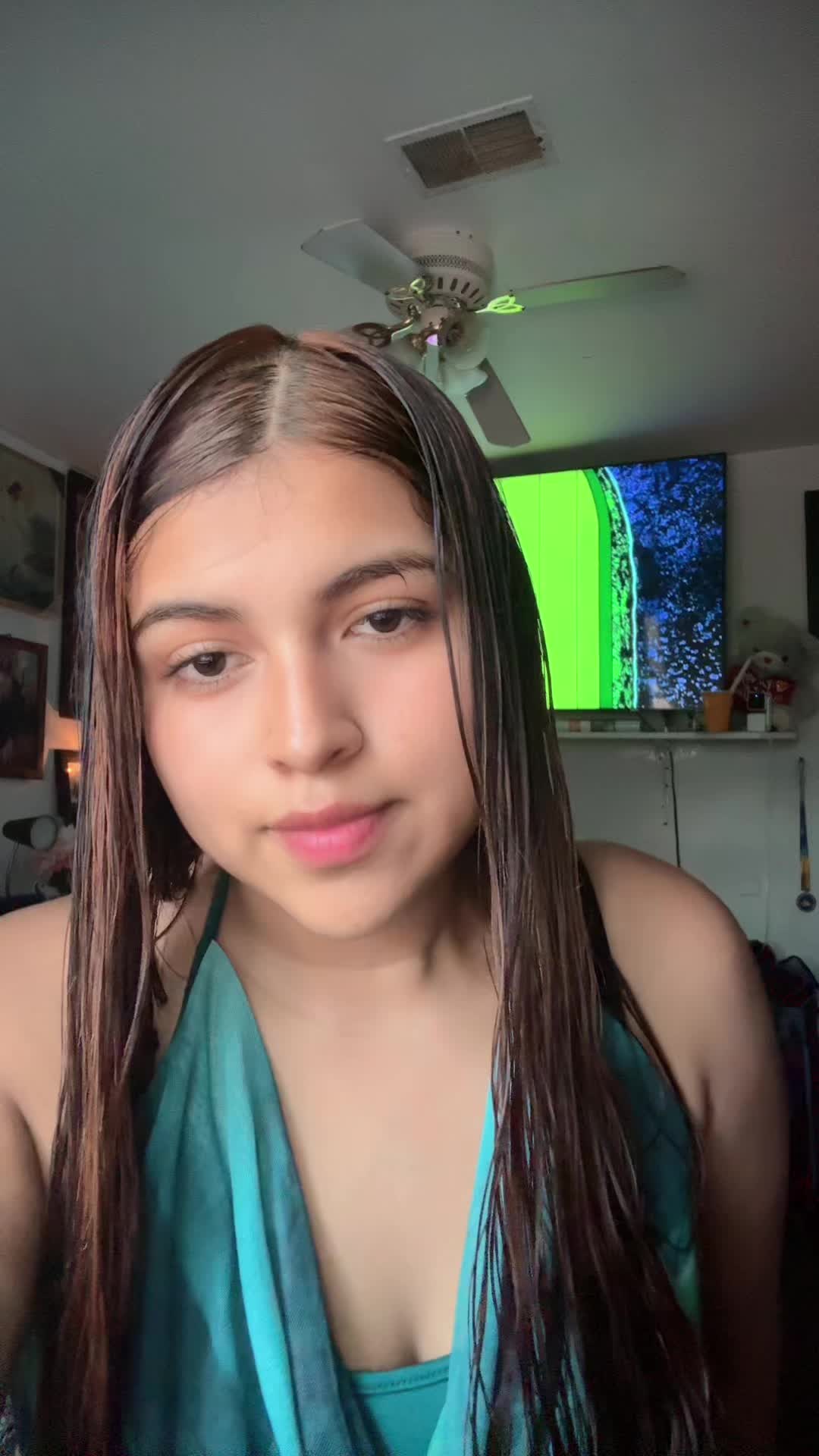 @🦋L&eacute;&scaron;ly🪐😻