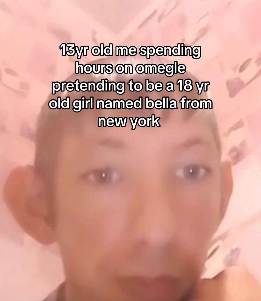 @underneathts