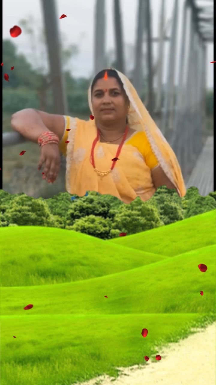 @Nagendra Prajapati