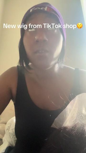 @🤎🤎brownbunni22🤎🤎
