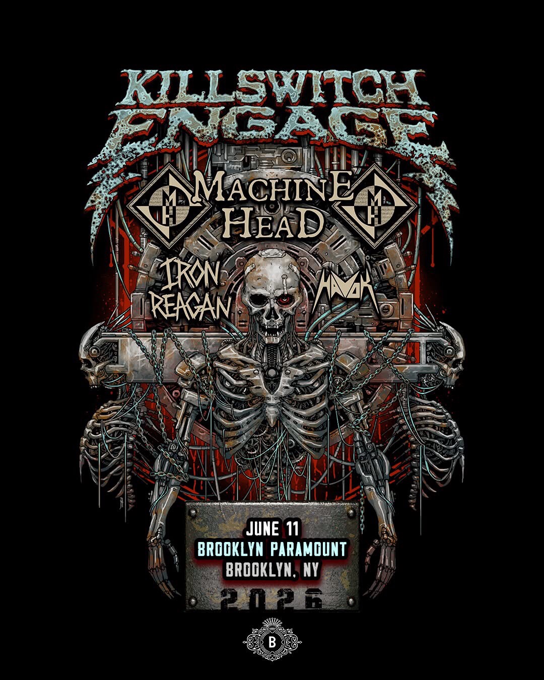 @KINGPSYCHO666