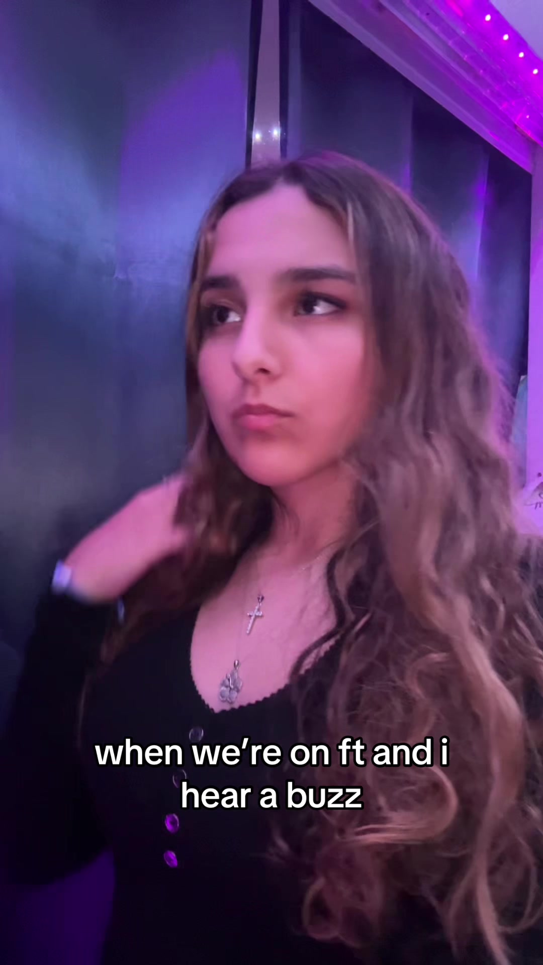 @laura ❦