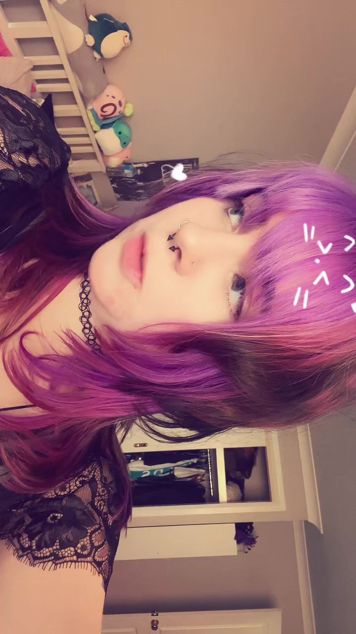 @lucy 🦇🪦🧟
