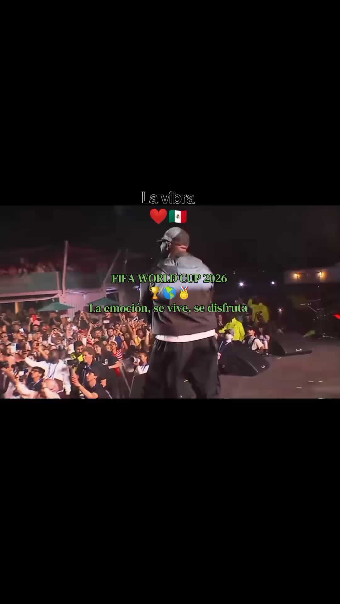 @Josemar🎥😁3xi70🎵