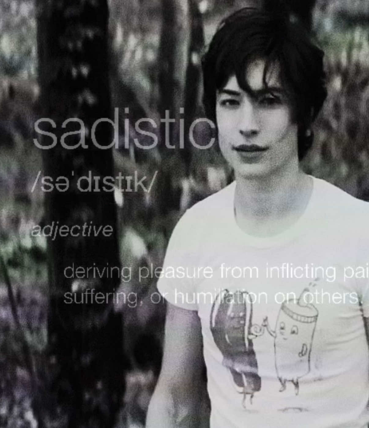 @𝖄𝖚𝖓𝖔
