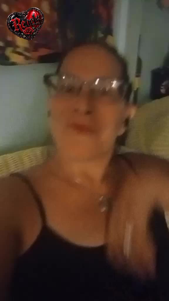 @🖤❤️🤟REBEL Danielle Cerda772