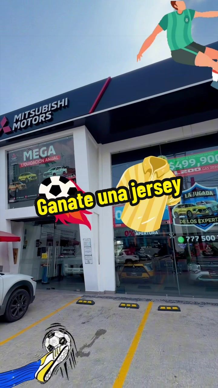 @elbauldemorelosoficial