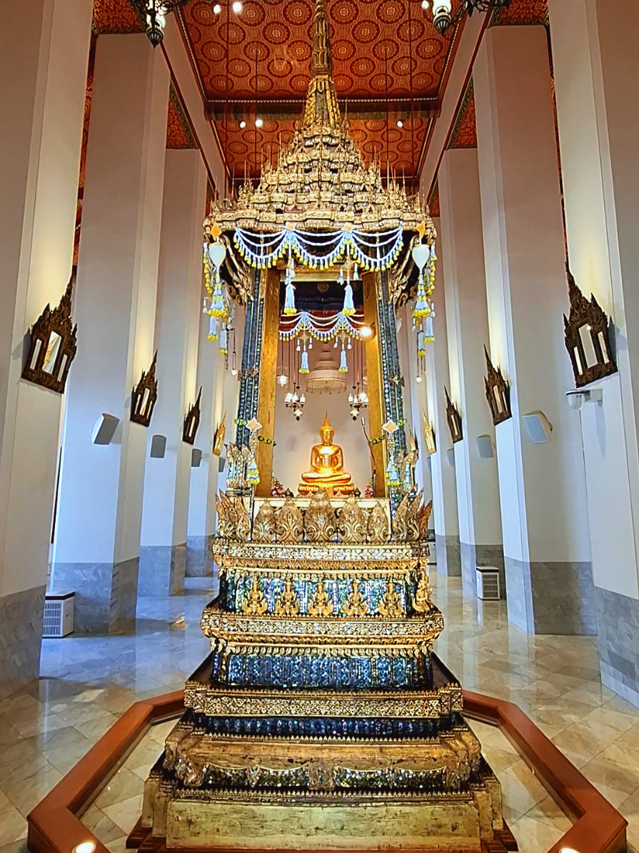 @วสันต์365989
