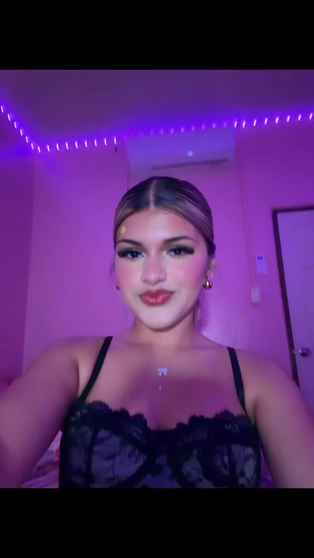 @angie🦋&rsquo;