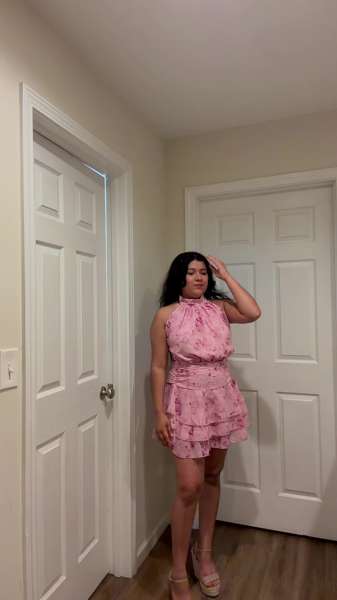 @Angie 🧑🏻&zwj;🍳