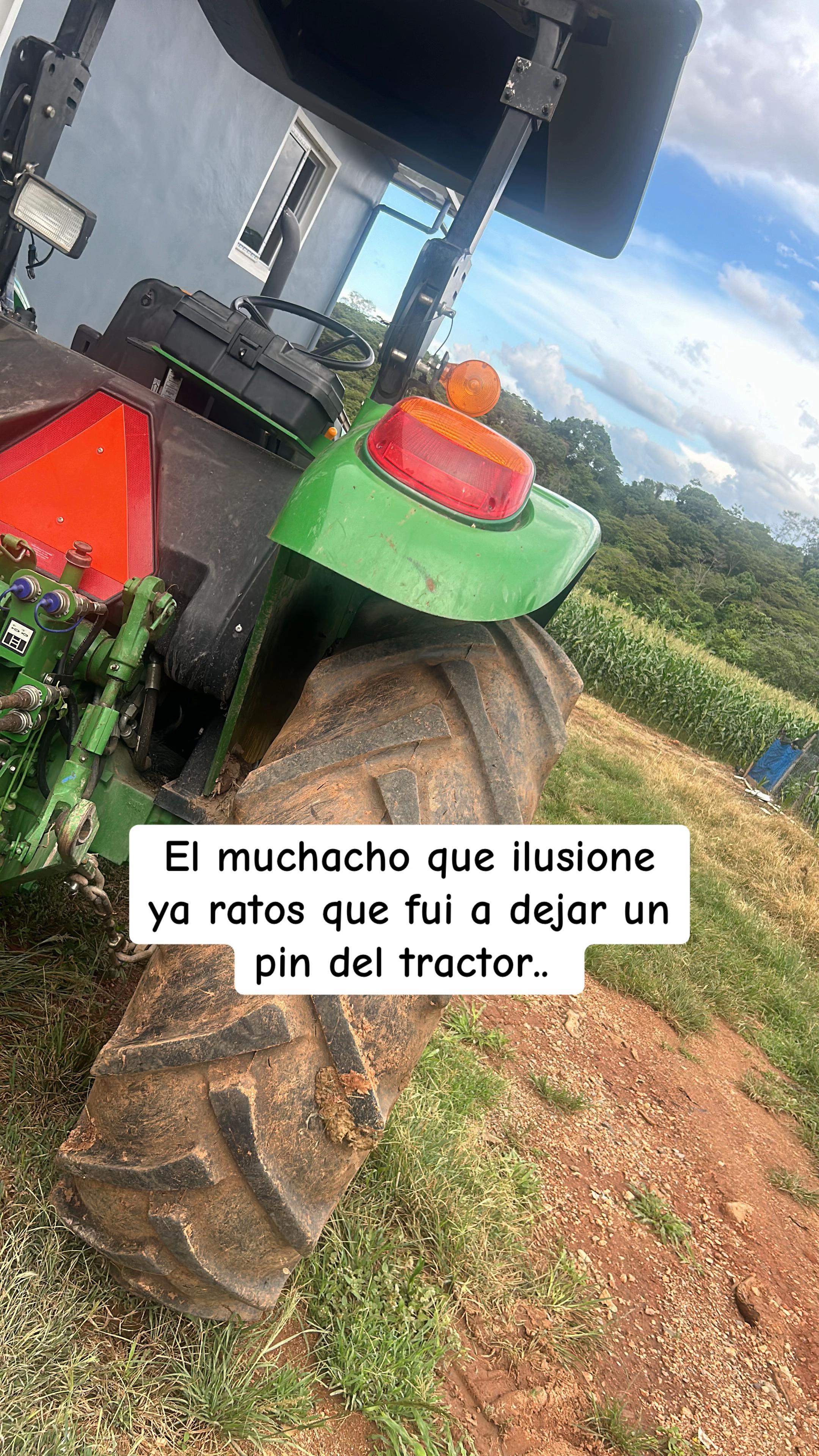 @Yesenia Marcia