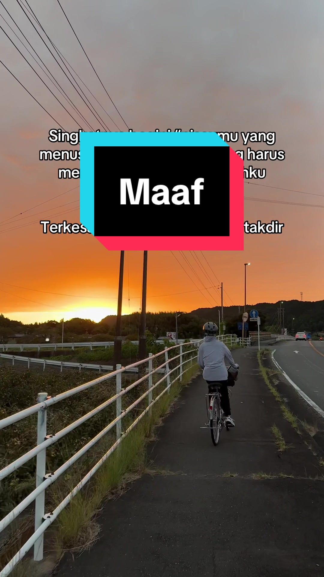 @何