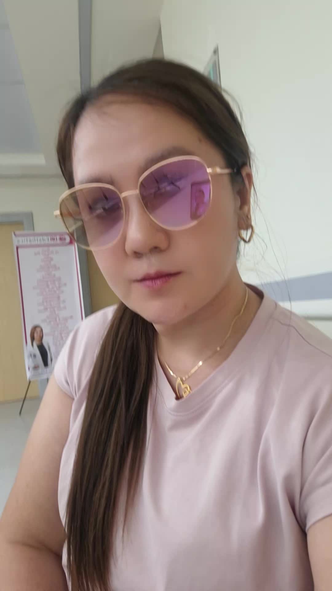 @RhoNzNah