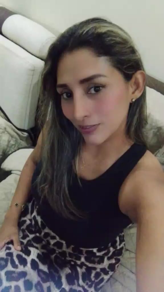 @@eli