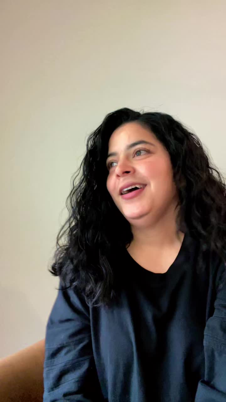 @sumi
