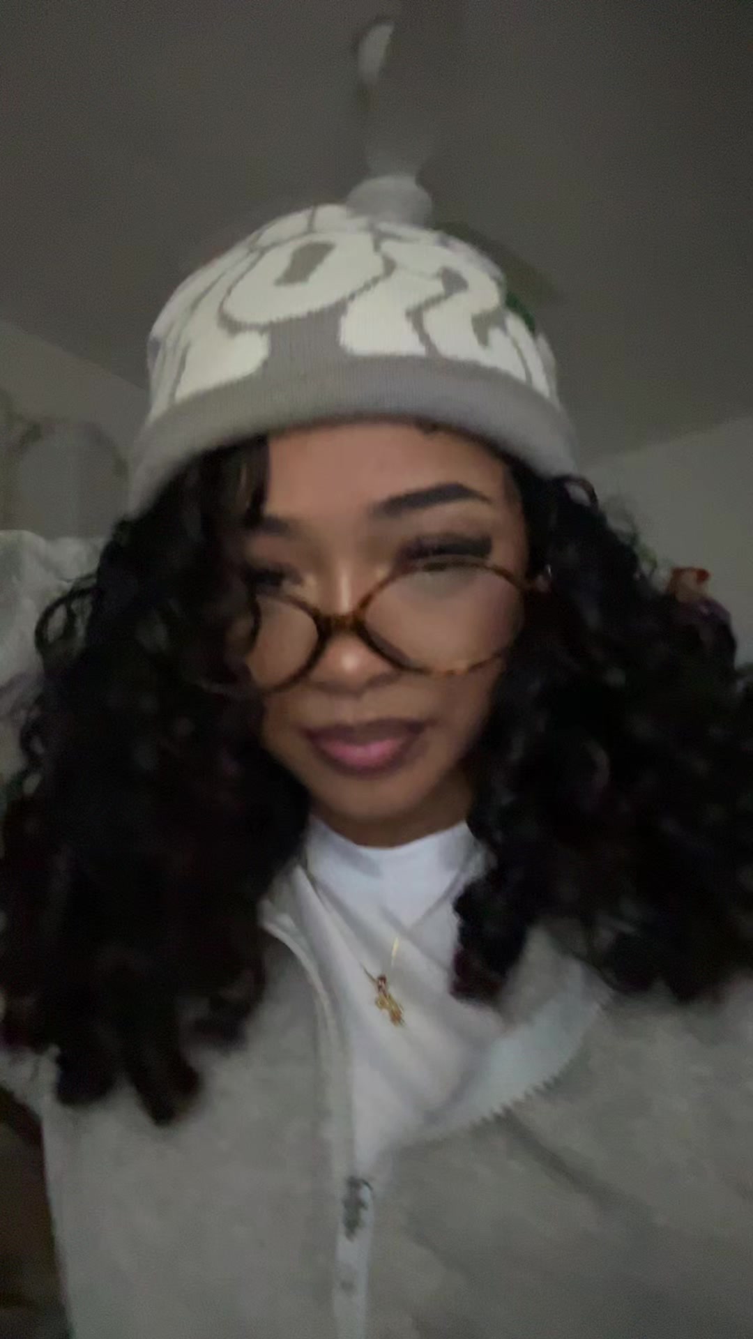 @popoli