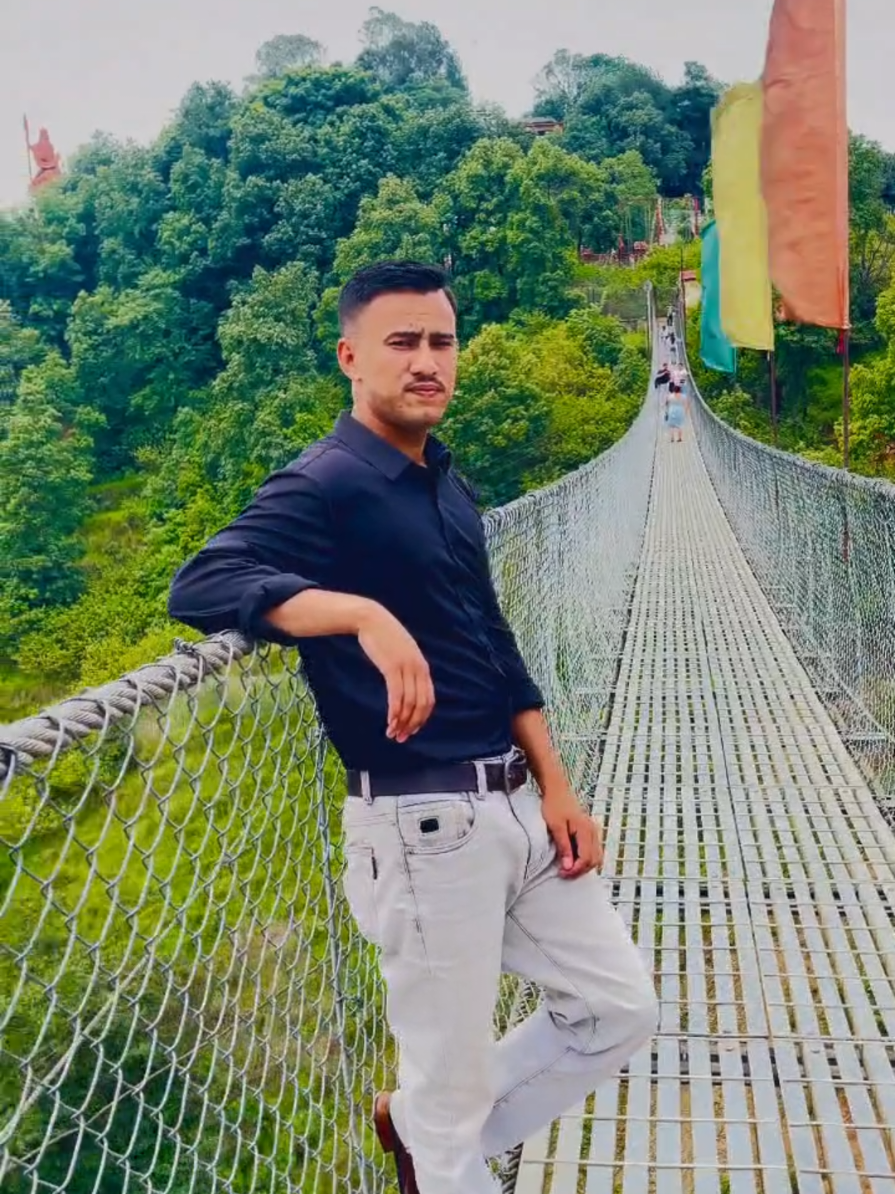 @subashkatwal_05